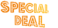 becklora.com